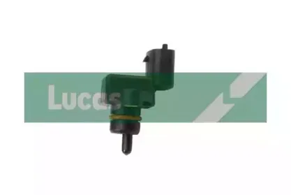 Датчик, давление во впускной трубе ELTA AUTOMOTIVE купить