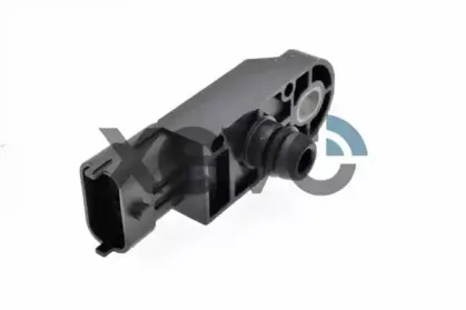 Датчик, давление во впускной трубе ELTA AUTOMOTIVE купить