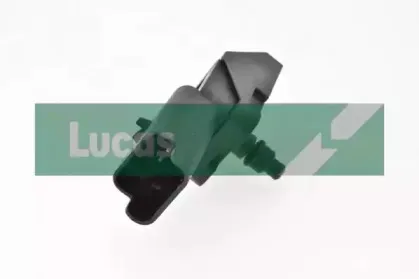 Датчик, давление во впускной трубе ELTA AUTOMOTIVE купить