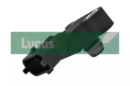 Датчик, давление во впускной трубе ELTA AUTOMOTIVE купить