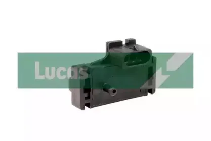 Датчик, давление во впускной трубе ELTA AUTOMOTIVE купить