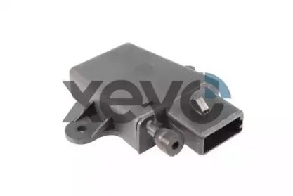 Датчик, давление во впускной трубе ELTA AUTOMOTIVE купить