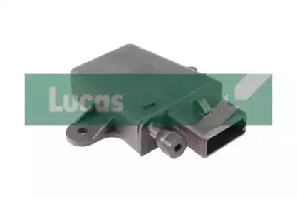 Датчик, давление во впускной трубе ELTA AUTOMOTIVE купить