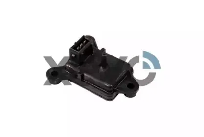 Датчик, давление во впускной трубе ELTA AUTOMOTIVE купить