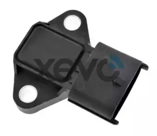 Датчик, давление во впускной трубе ELTA AUTOMOTIVE купить