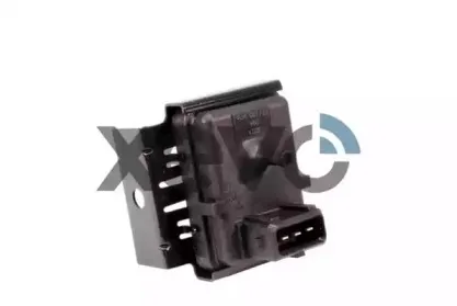 Датчик, давление во впускной трубе ELTA AUTOMOTIVE купить