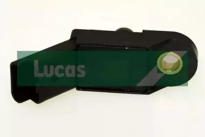 Датчик, давление во впускной трубе ELTA AUTOMOTIVE купить