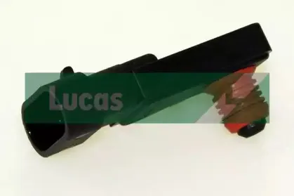 Датчик, давление во впускной трубе ELTA AUTOMOTIVE купить