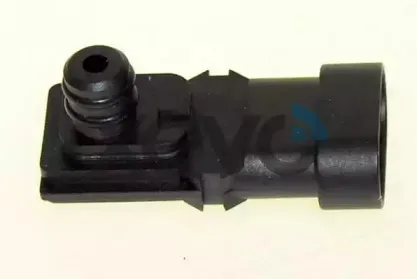 Датчик, давление во впускной трубе ELTA AUTOMOTIVE купить