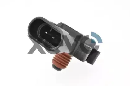 Датчик, давление во впускной трубе ELTA AUTOMOTIVE купить