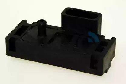 Датчик, давление во впускной трубе ELTA AUTOMOTIVE купить