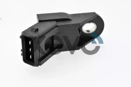 Датчик, давление во впускной трубе ELTA AUTOMOTIVE купить