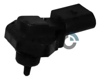 Датчик, давление во впускной трубе ELTA AUTOMOTIVE купить