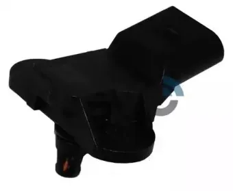 Датчик, давление во впускной трубе ELTA AUTOMOTIVE купить