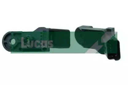 Датчик, давление во впускной трубе ELTA AUTOMOTIVE купить