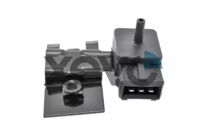 Датчик, давление во впускной трубе ELTA AUTOMOTIVE купить