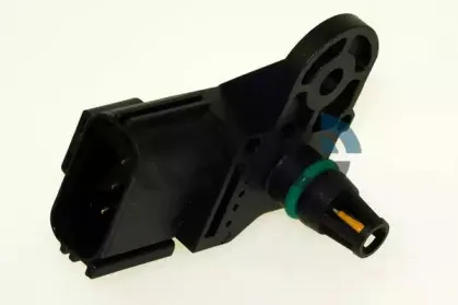 Датчик, давление во впускной трубе ELTA AUTOMOTIVE купить