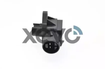 Датчик, давление во впускной трубе ELTA AUTOMOTIVE купить