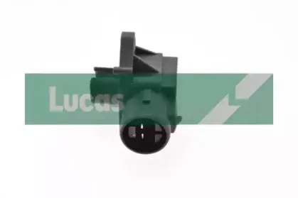 Датчик, давление во впускной трубе ELTA AUTOMOTIVE купить