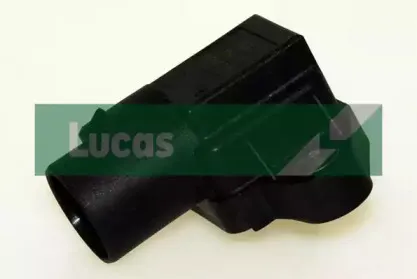 Датчик, давление во впускной трубе ELTA AUTOMOTIVE купить