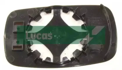 Зеркальное стекло, узел стекла ELTA AUTOMOTIVE купить