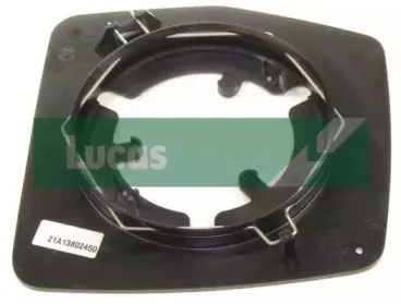 Зеркальное стекло, узел стекла ELTA AUTOMOTIVE купить