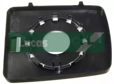 Зеркальное стекло, узел стекла ELTA AUTOMOTIVE купить