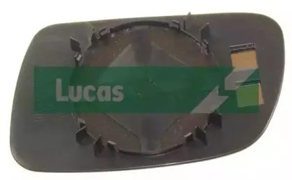 Зеркальное стекло, узел стекла ELTA AUTOMOTIVE купить