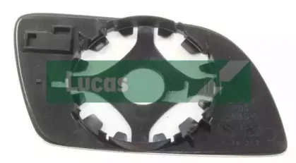 Зеркальное стекло, узел стекла ELTA AUTOMOTIVE купить