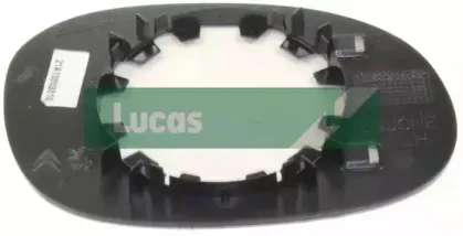 Зеркальное стекло, узел стекла ELTA AUTOMOTIVE купить