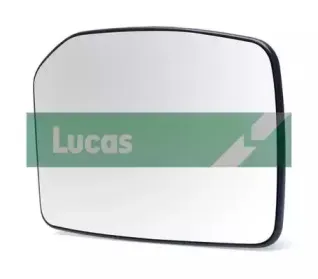 Зеркальное стекло, узел стекла ELTA AUTOMOTIVE купить