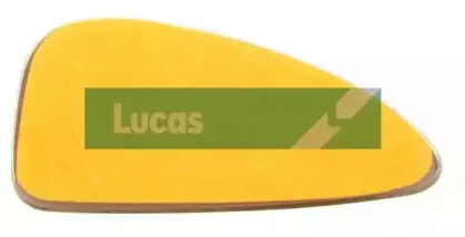 Зеркальное стекло, узел стекла ELTA AUTOMOTIVE купить