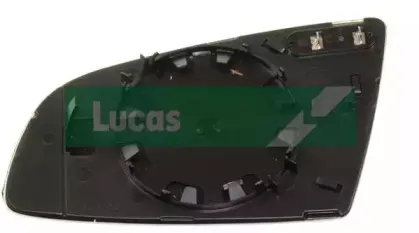 Зеркальное стекло, узел стекла ELTA AUTOMOTIVE купить