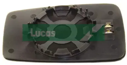 Зеркальное стекло, узел стекла ELTA AUTOMOTIVE купить