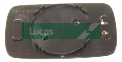 Зеркальное стекло, узел стекла ELTA AUTOMOTIVE купить