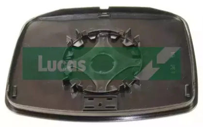 Зеркальное стекло, узел стекла ELTA AUTOMOTIVE купить