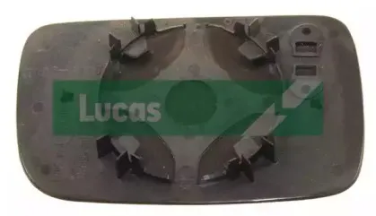 Зеркальное стекло, узел стекла ELTA AUTOMOTIVE купить