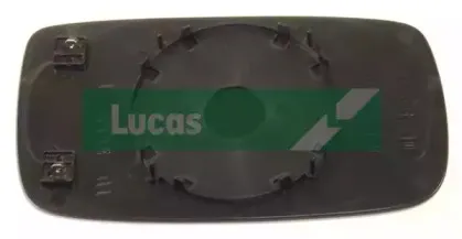 Зеркальное стекло, узел стекла ELTA AUTOMOTIVE купить