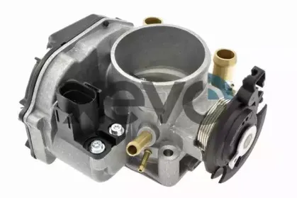 Патрубок дроссельной заслонки ELTA AUTOMOTIVE купить