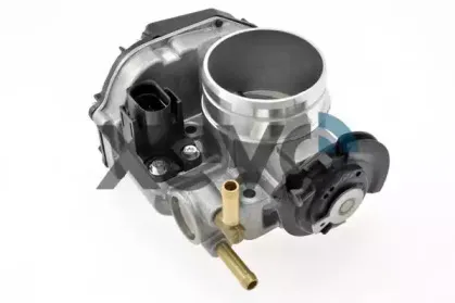 Патрубок дроссельной заслонки ELTA AUTOMOTIVE купить