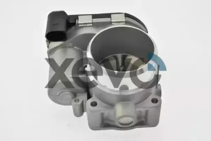 Патрубок дроссельной заслонки ELTA AUTOMOTIVE купить