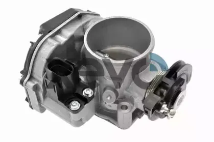 Патрубок дроссельной заслонки ELTA AUTOMOTIVE купить