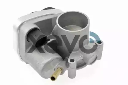 Патрубок дроссельной заслонки ELTA AUTOMOTIVE купить