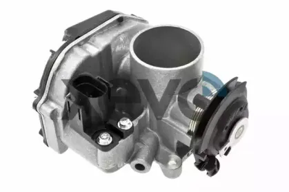 Патрубок дроссельной заслонки ELTA AUTOMOTIVE купить