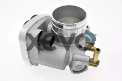 Патрубок дроссельной заслонки ELTA AUTOMOTIVE купить