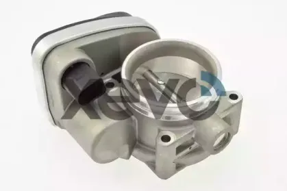 Патрубок дроссельной заслонки ELTA AUTOMOTIVE купить