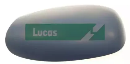 Покрытие, внешнее зеркало ELTA AUTOMOTIVE купить