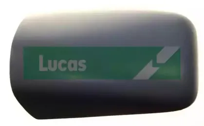 Покрытие, внешнее зеркало ELTA AUTOMOTIVE купить