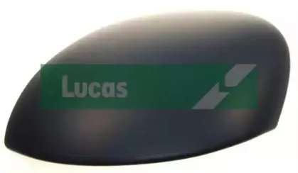 Покрытие, внешнее зеркало ELTA AUTOMOTIVE купить