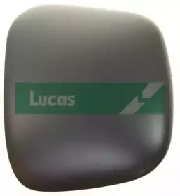 Покрытие, внешнее зеркало ELTA AUTOMOTIVE купить